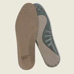 96368 Comfort Force Footbed Insoles