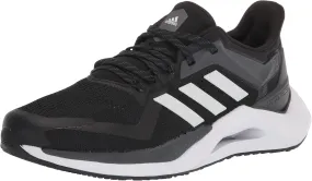 adidas Men's Alphatorsion 2.0 Trail Running Shoe