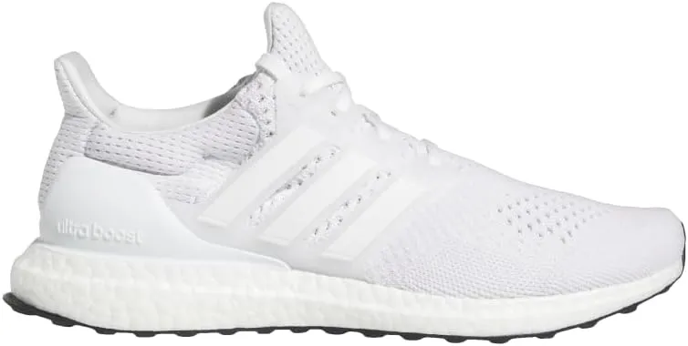 adidas Men's Sneaker Trail Running Shoe