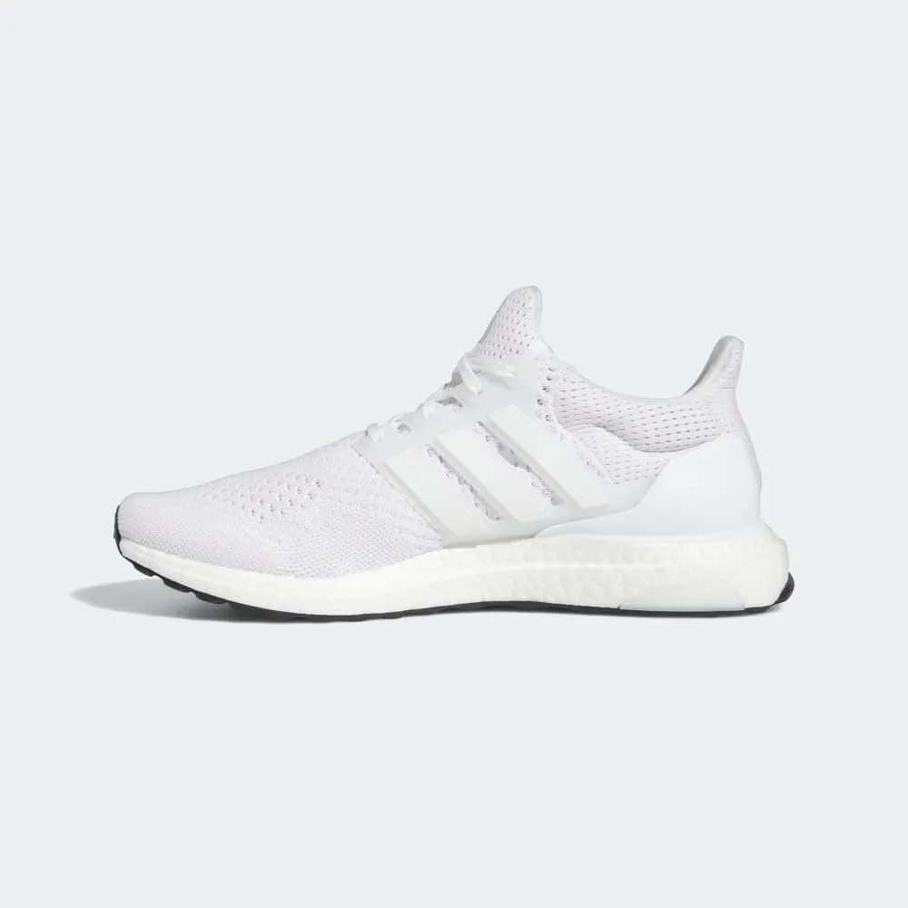 adidas Men's Sneaker Trail Running Shoe