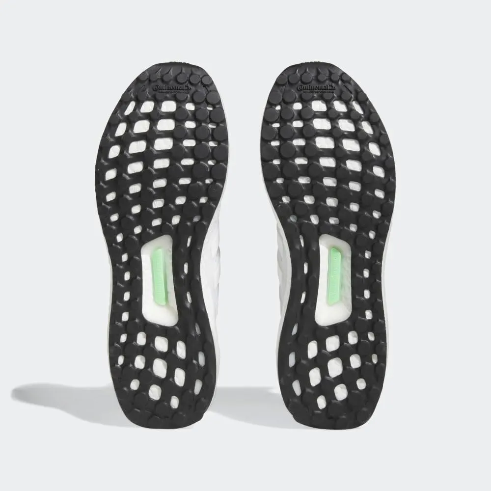 adidas Men's Sneaker Trail Running Shoe