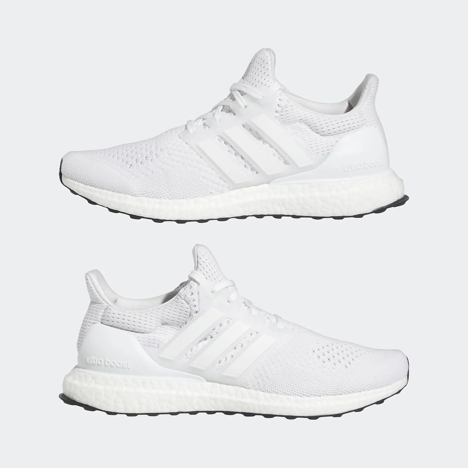adidas Men's Sneaker Trail Running Shoe