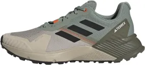 adidas Men's Terrex Soulstride Trail Running Shoe