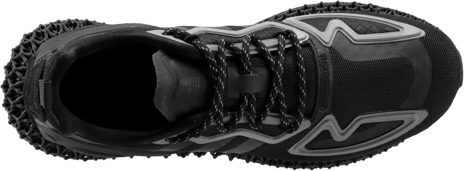 adidas Men's Walking Industrial Shoe