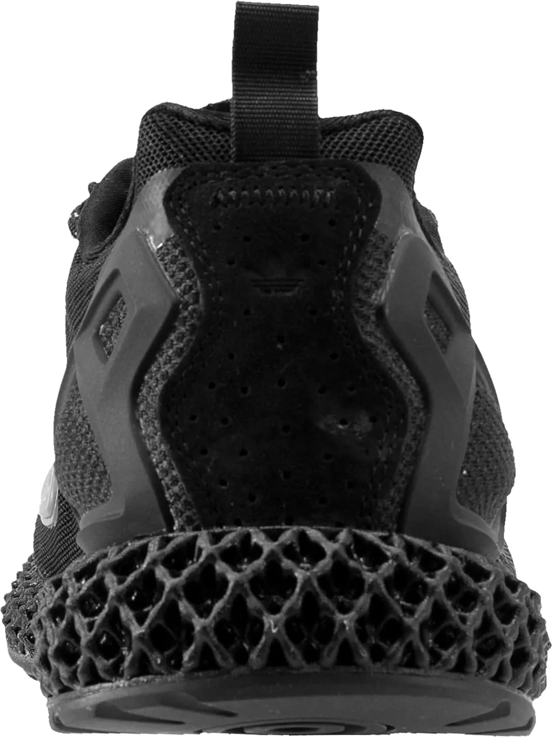 adidas Men's Walking Industrial Shoe