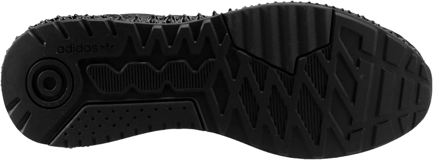 adidas Men's Walking Industrial Shoe