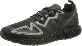 adidas Men's Walking Industrial Shoe