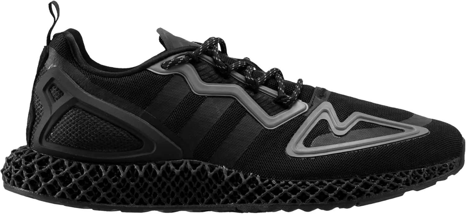 adidas Men's Walking Industrial Shoe