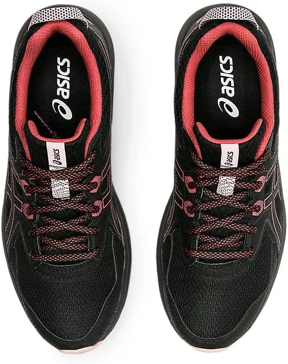 ASICS Women's Trail Scout Running Shoe