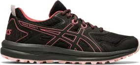 ASICS Women's Trail Scout Running Shoe