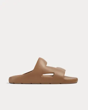 Band Jute Slip Ons