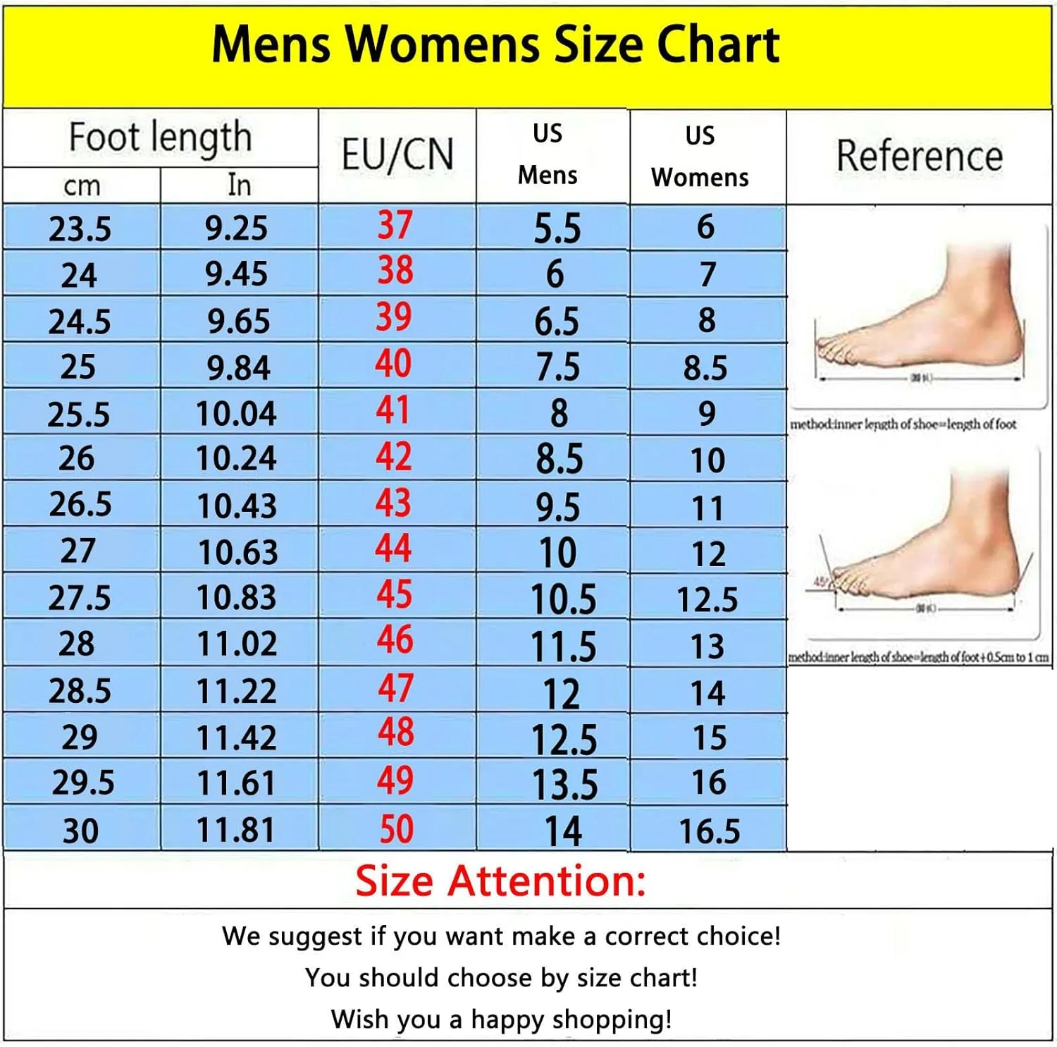 BlackeEight Men's Slip On Colorblock Casual Leather Shoes,Comfort Hand-Stitching Non-Slip Softsole Driving Loafers Fashion Sneakers