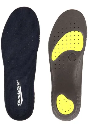 Blundstone Classic Comfort Premium Footbeds
