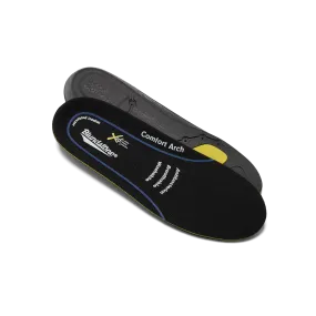 Blundstone Comfort Arch Footbeds