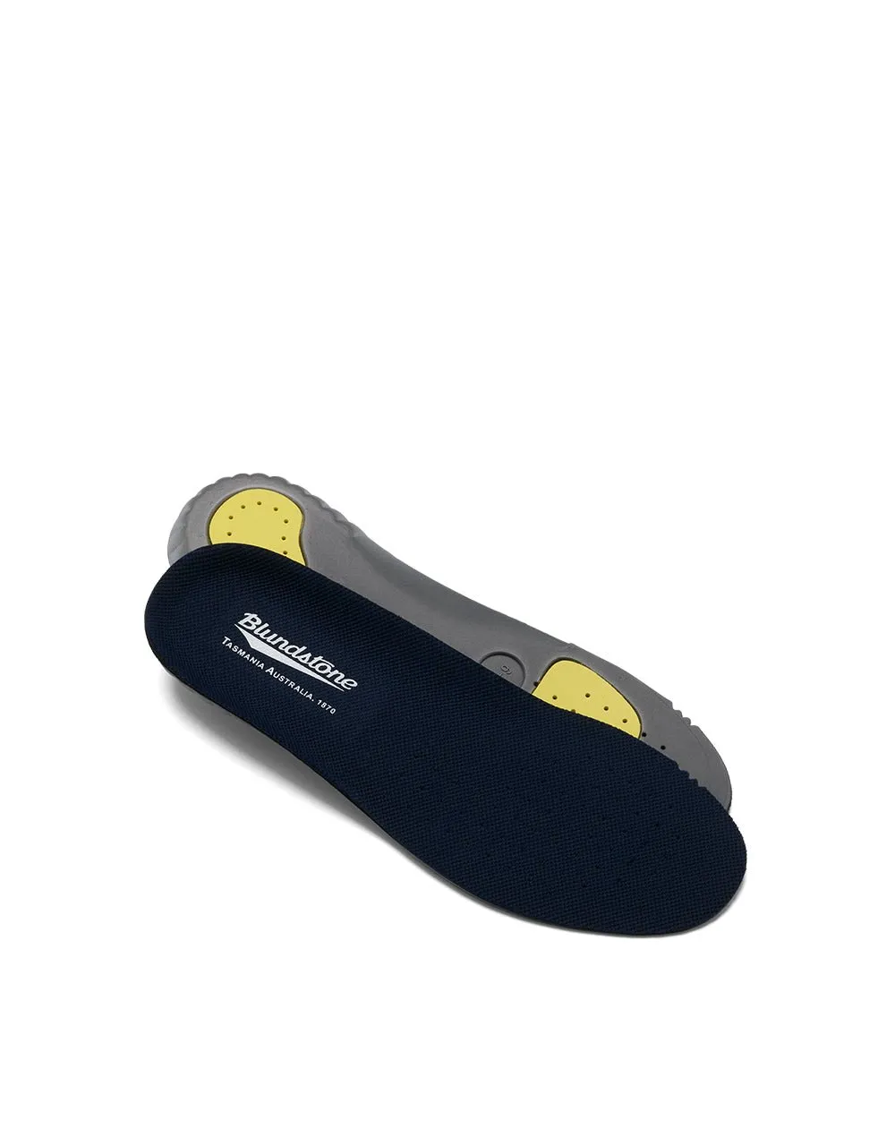 BLUNDSTONE COMFORT CLASSIC FOOTBEDS
