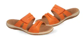 C2G Lite Slide Sandals by Acorn