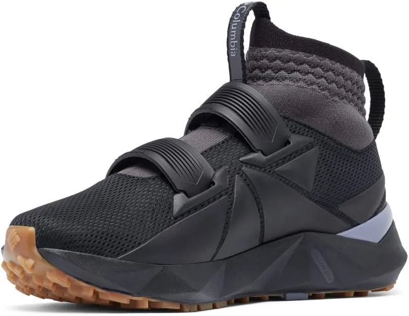 Columbia Women's Facet 45 Outdry Hiking Boot