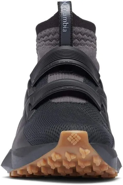 Columbia Women's Facet 45 Outdry Hiking Boot