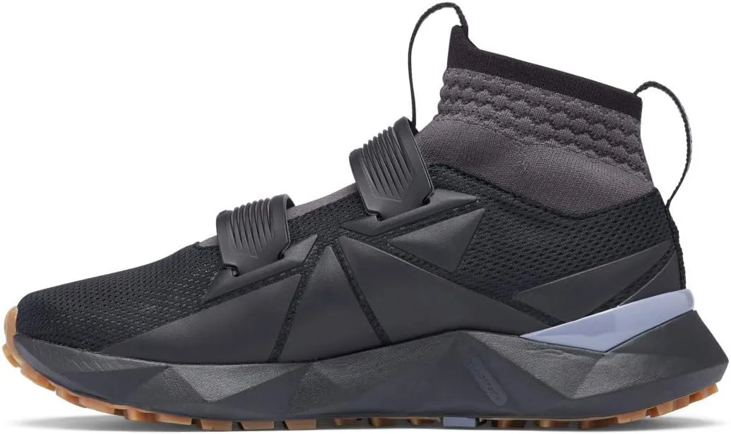 Columbia Women's Facet 45 Outdry Hiking Boot