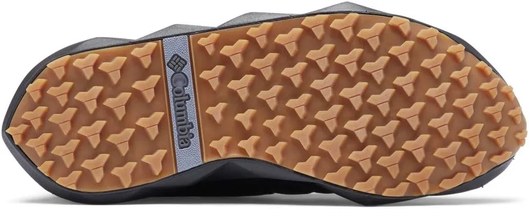 Columbia Women's Facet 45 Outdry Hiking Boot