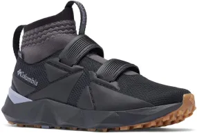 Columbia Women's Facet 45 Outdry Hiking Boot