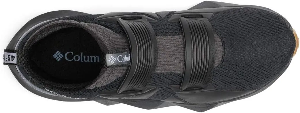 Columbia Women's Facet 45 Outdry Hiking Boot