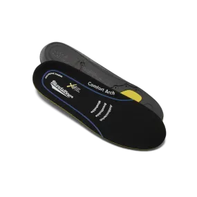 Comfort Arch Footbed