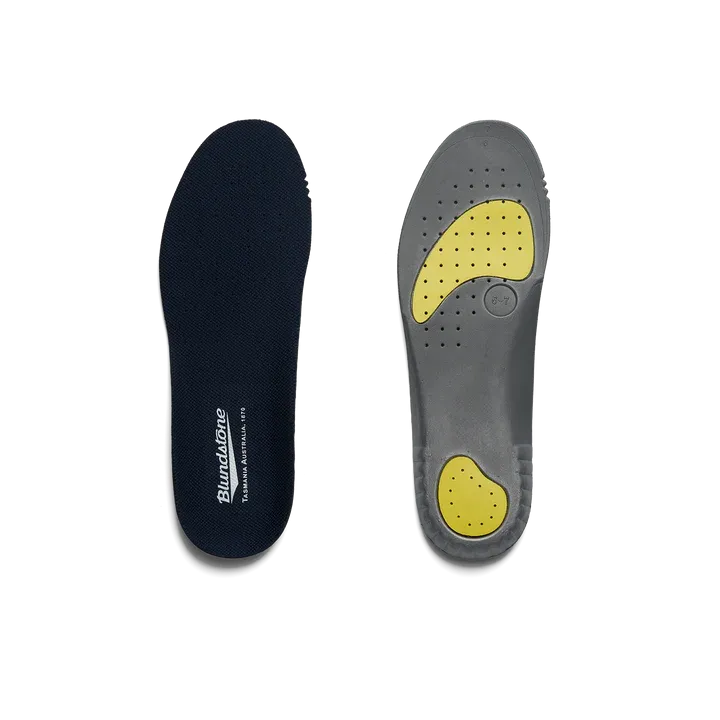 Comfort Classic Footbeds