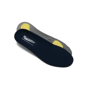 Comfort Classic Footbeds