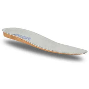 Comfort Fit® Cork Insoles