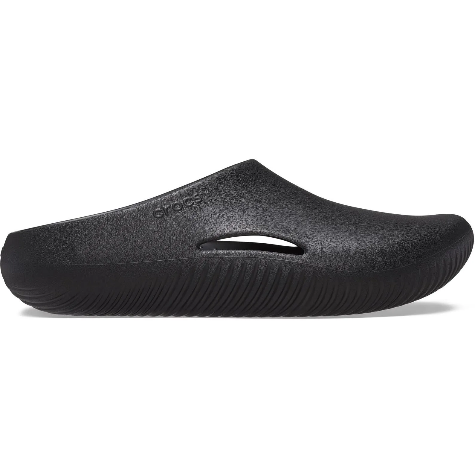 Crocs Mellow Recovery Clog Sandals