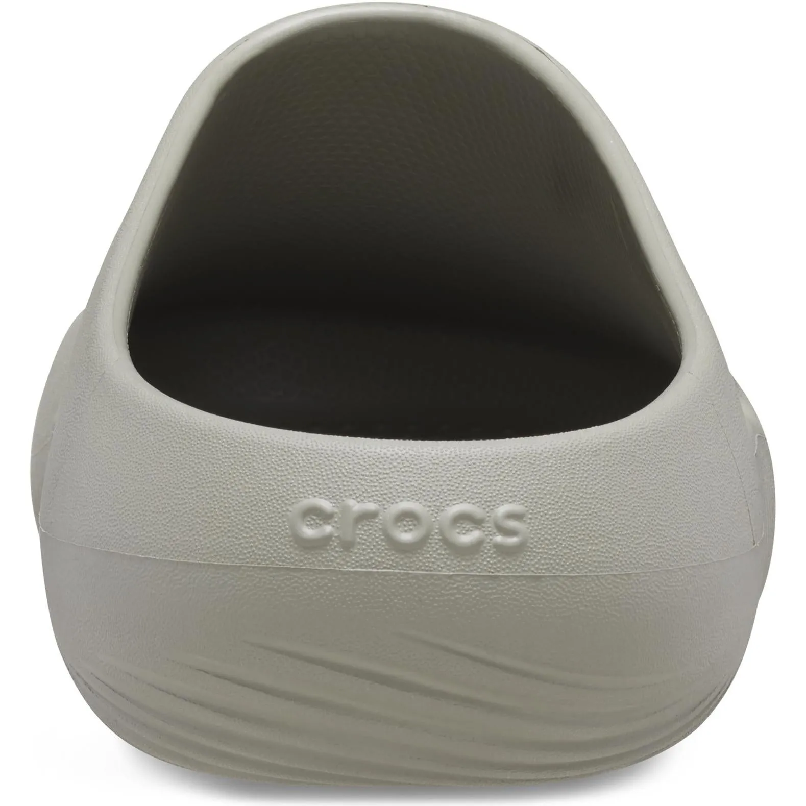 Crocs Mellow Recovery Clog Sandals