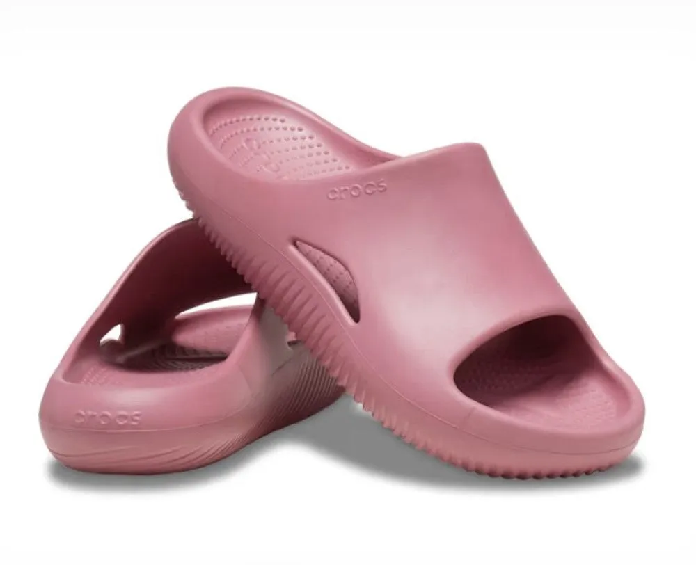 Crocs Mellow Recovery Slides