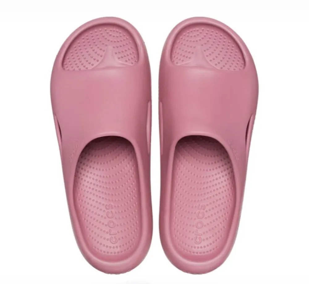 Crocs Mellow Recovery Slides