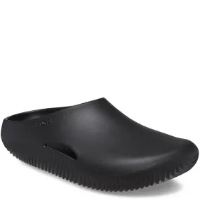 Crocs Unisex Mellow Recovery Clog