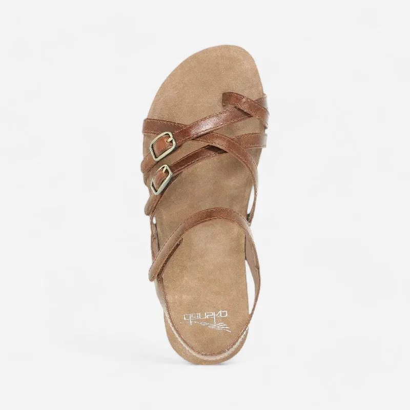 Dansko Roslyn