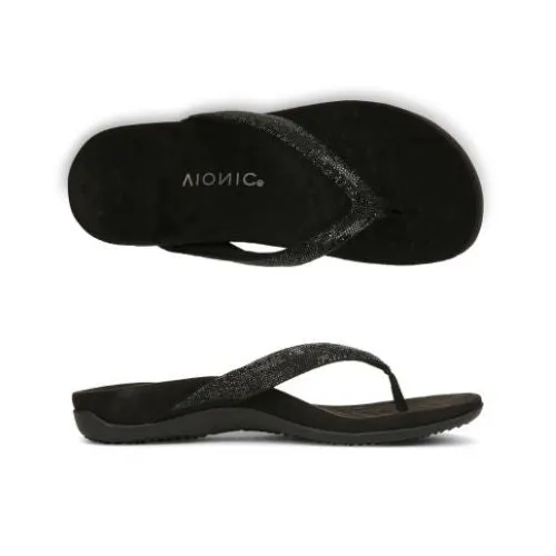 Dillon Toe Post Sandal