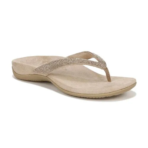 Dillon Toe Post Sandal