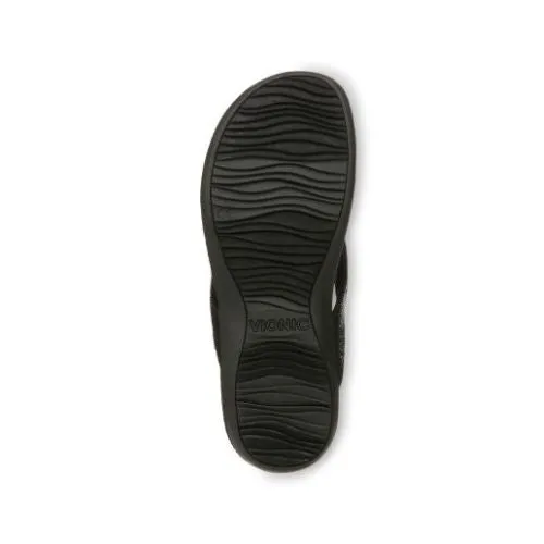 Dillon Toe Post Sandal