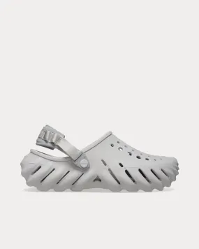 Echo Atmosphere Slip Ons