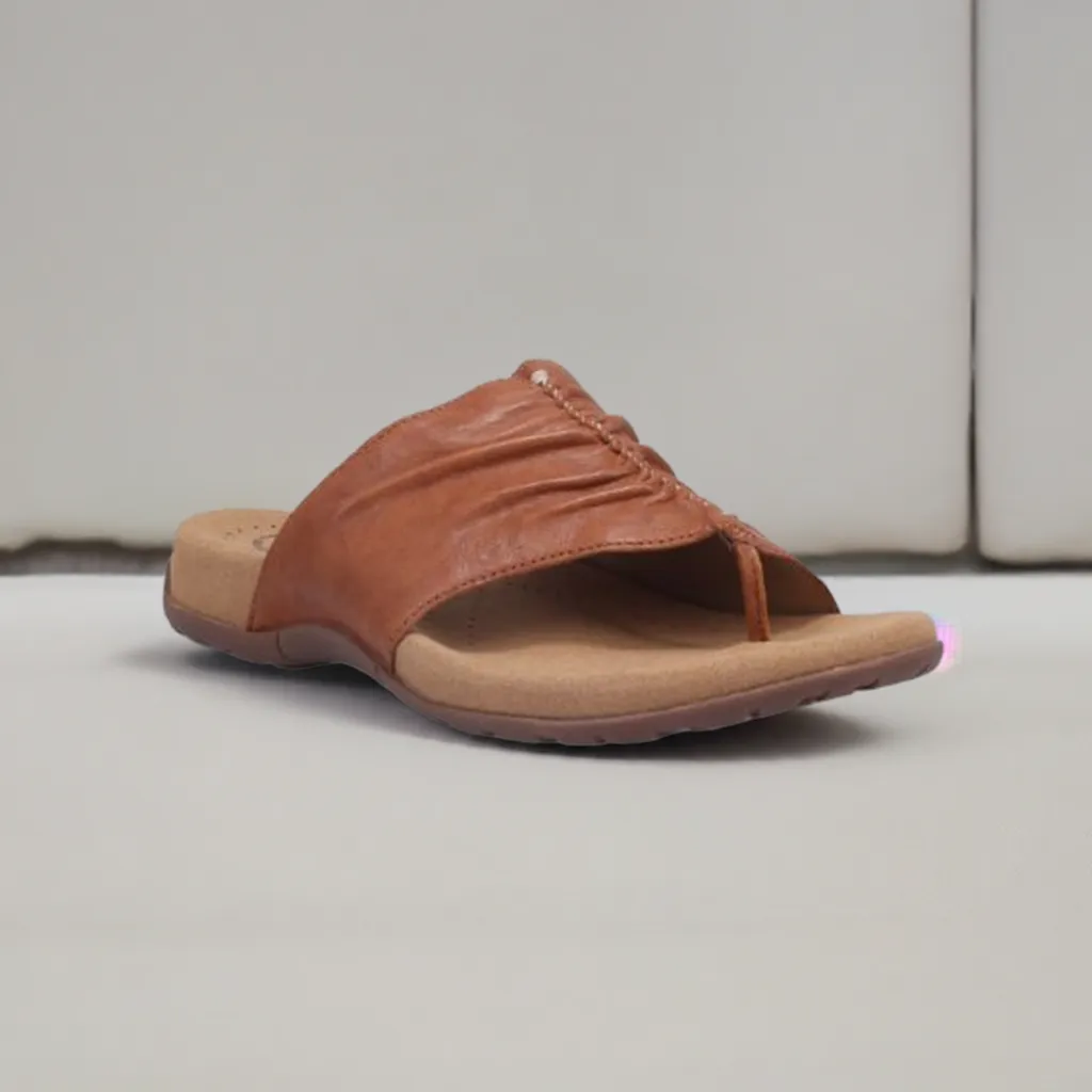 Gift Slide Sandal