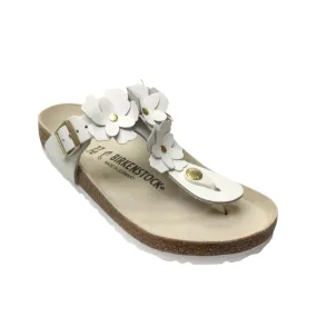 Gizeh Flowers | BIRKENSTOCK