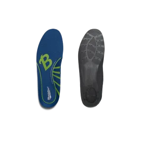 #Inlegzool Comfort air