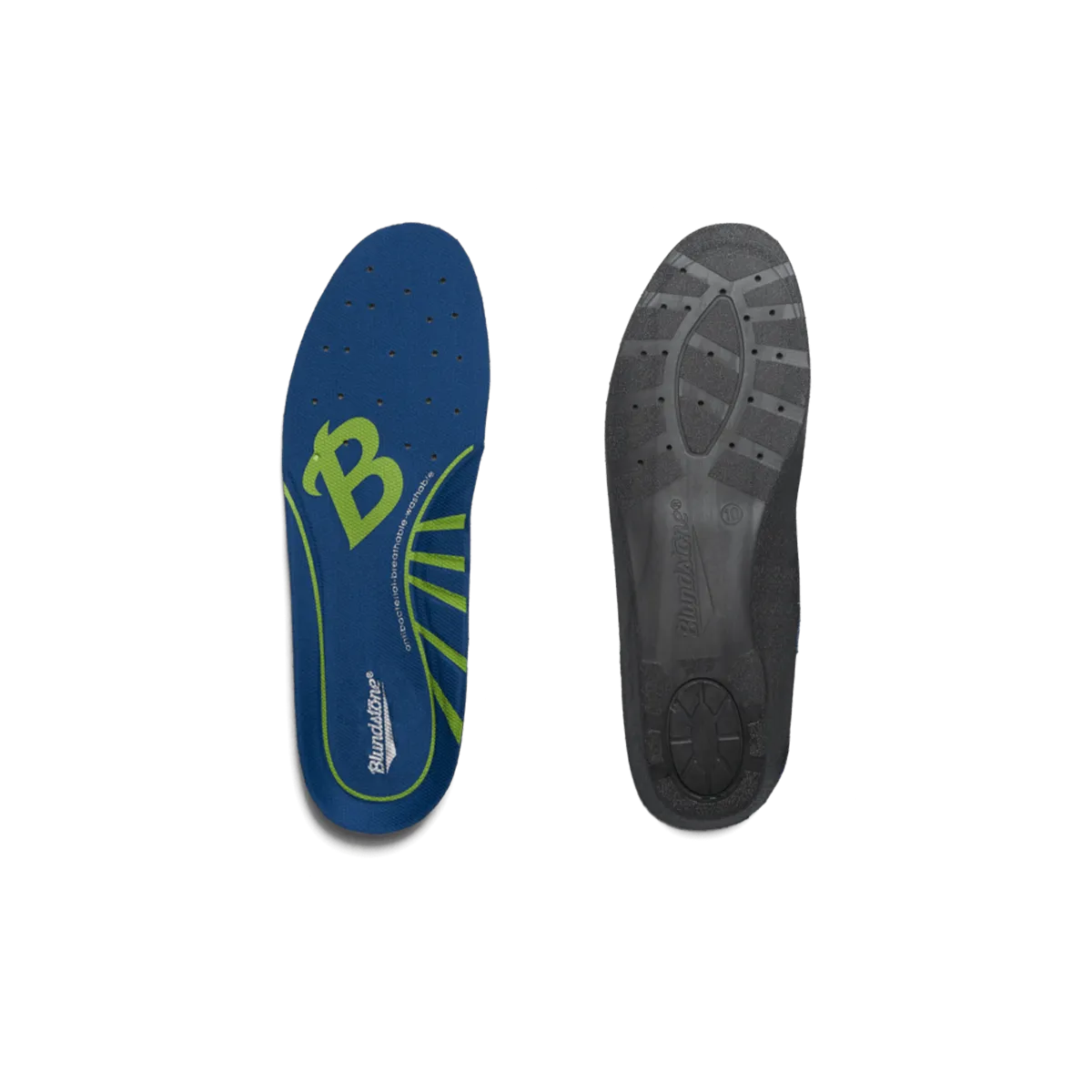 #Inlegzool Comfort air