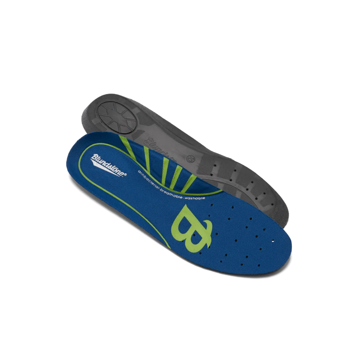 #Inlegzool Comfort air