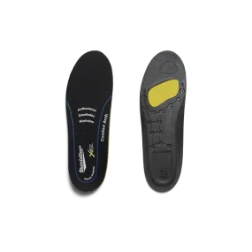 #Inlegzool Comfort arch