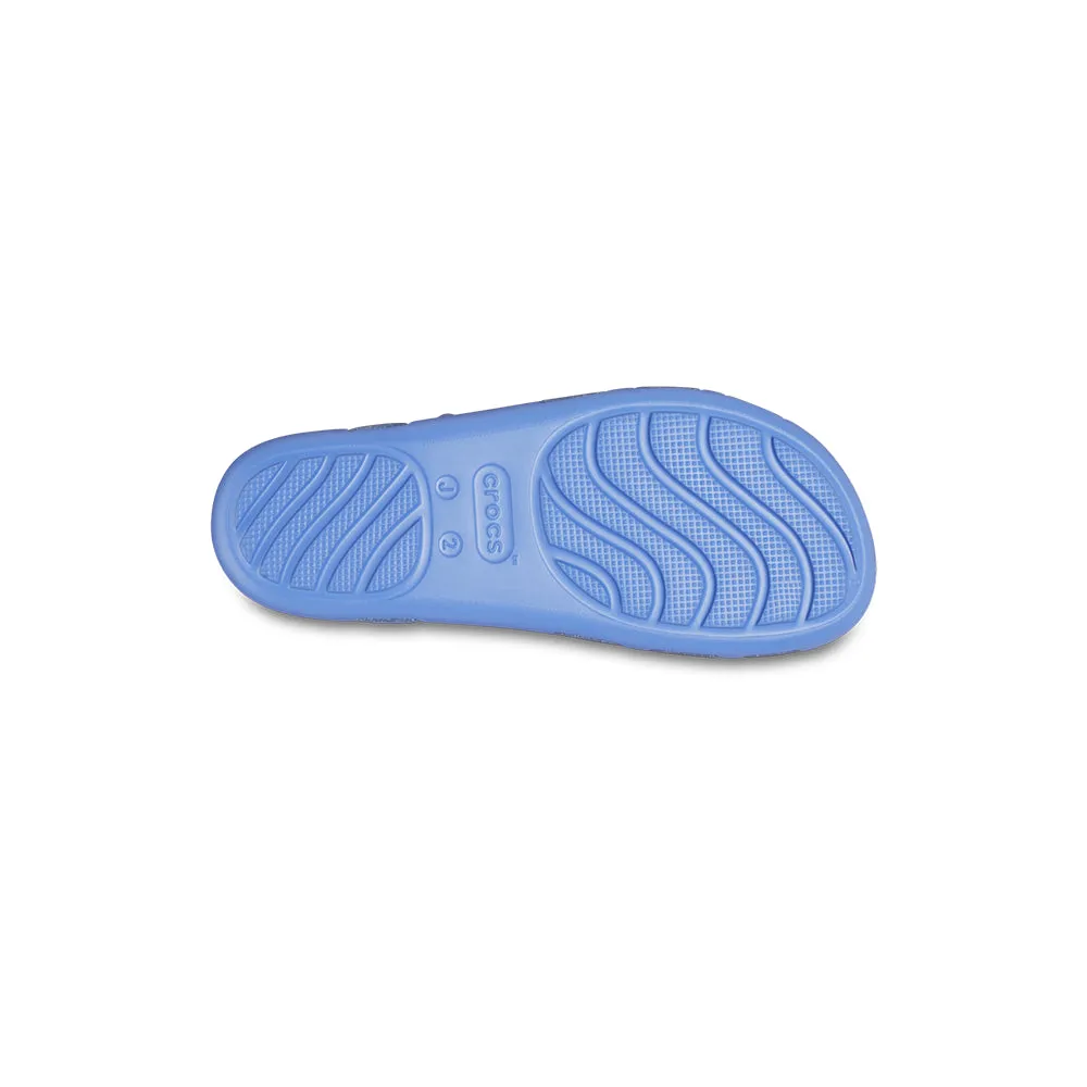 Kids' Isabella Glitter Sandal