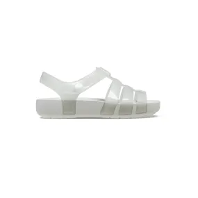 Kids' Isabella Glitter Sandal
