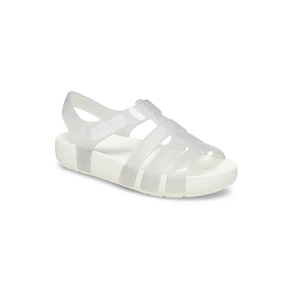 Kids' Isabella Glitter Sandal