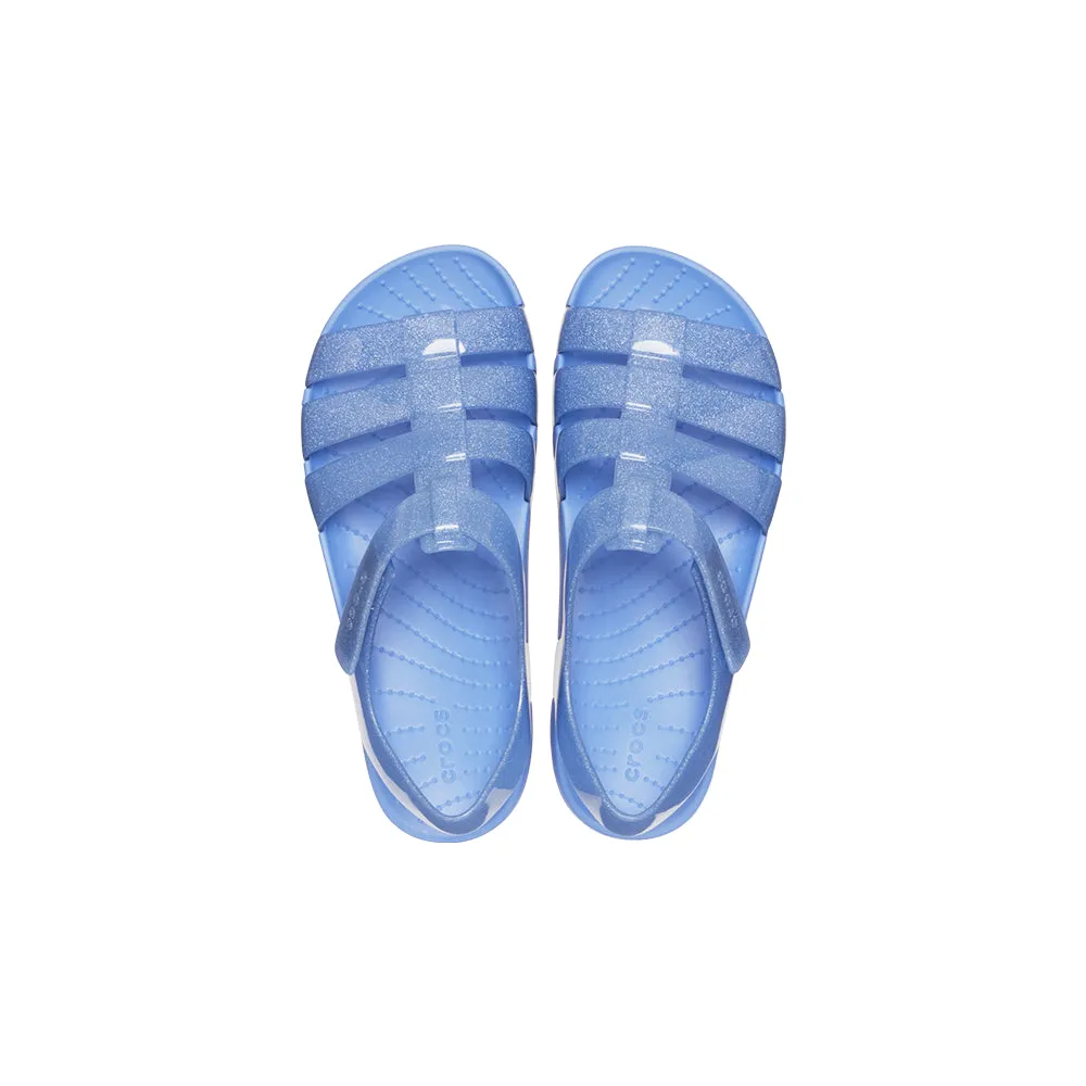 Kids' Isabella Glitter Sandal